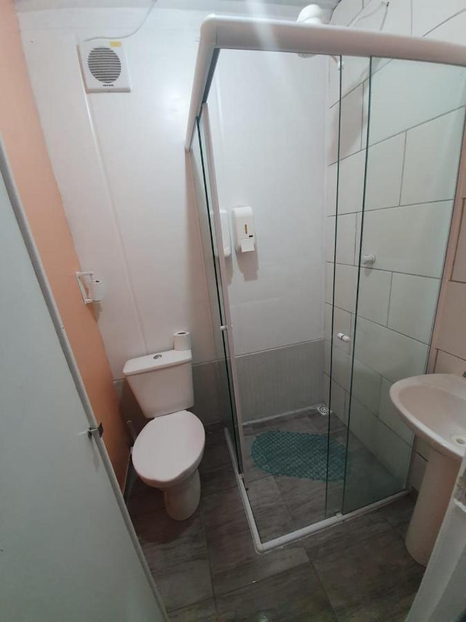 Sunflower Inn Penha  Zewnętrze zdjęcie