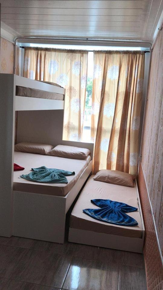 Sunflower Inn Penha  Zewnętrze zdjęcie